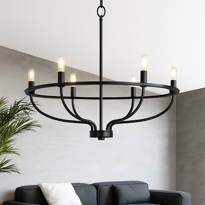 https://cdn.shopify.com/s/files/1/2499/8120/files/lustre-moderne-suspension-d-coration-int-rieure-design-l-gant-lumi-re-6.png?v=1773872595