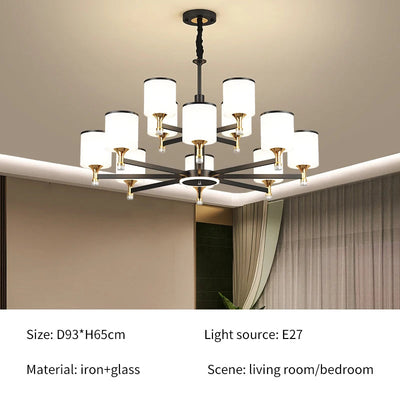 https://cdn.shopify.com/s/files/1/2499/8120/files/lustre-nordique-15-t-tes-design-moderne-luxe-pour-int-rieur-lumineux-6.jpg?v=1725670376