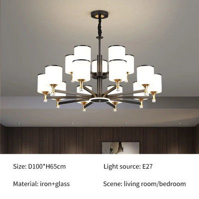 https://cdn.shopify.com/s/files/1/2499/8120/files/lustre-nordique-15-t-tes-design-moderne-luxe-pour-int-rieur-lumineux-7.jpg?v=1725670376