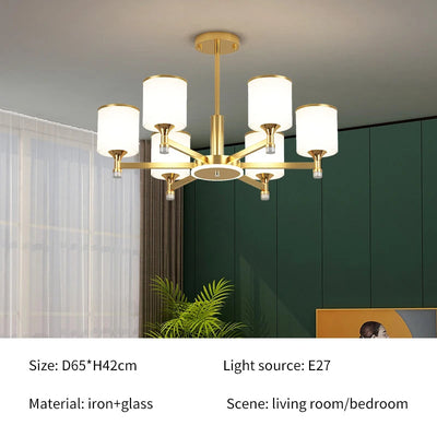 https://cdn.shopify.com/s/files/1/2499/8120/files/lustre-nordique-15-t-tes-design-moderne-luxe-pour-int-rieur-lumineux-8.jpg?v=1725670376