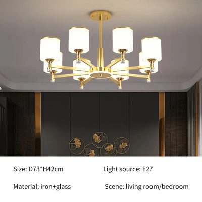 https://cdn.shopify.com/s/files/1/2499/8120/files/lustre-nordique-15-t-tes-design-moderne-luxe-pour-int-rieur-lumineux-9.jpg?v=1725670376