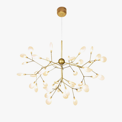 https://cdn.shopify.com/s/files/1/2499/8120/files/lustre-nordique-cr-atif-design-moderne-pour-int-rieur-l-gant-4.png?v=1725785544