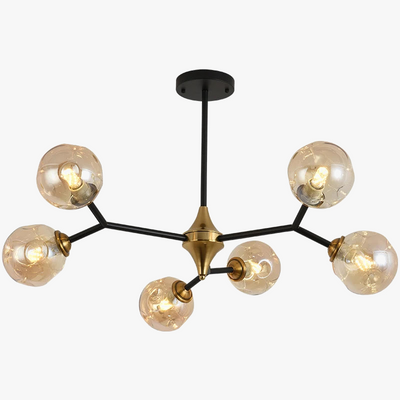 https://cdn.shopify.com/s/files/1/2499/8120/files/lustre-nordique-de-luxe-design-simple-pour-d-coration-int-rieure-5.png?v=1726966182