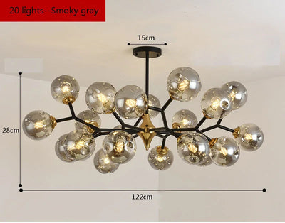 https://cdn.shopify.com/s/files/1/2499/8120/files/lustre-nordique-de-luxe-design-simple-pour-d-coration-int-rieure-6.jpg?v=1726966182