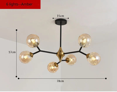 https://cdn.shopify.com/s/files/1/2499/8120/files/lustre-nordique-de-luxe-design-simple-pour-d-coration-int-rieure-7.jpg?v=1726966182