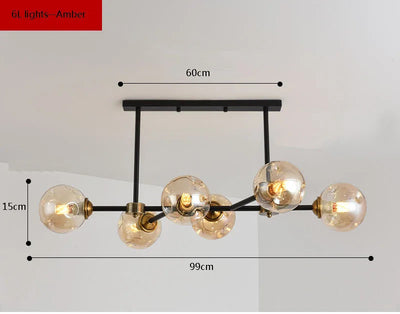 https://cdn.shopify.com/s/files/1/2499/8120/files/lustre-nordique-de-luxe-design-simple-pour-d-coration-int-rieure-8.jpg?v=1726966182