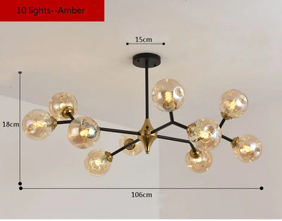 https://cdn.shopify.com/s/files/1/2499/8120/files/lustre-nordique-de-luxe-design-simple-pour-d-coration-int-rieure-9.jpg?v=1726966181