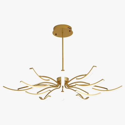 https://cdn.shopify.com/s/files/1/2499/8120/files/lustre-nordique-de-luxe-led-design-cr-atif-atmosph-rique-villa-5.png?v=1718555342