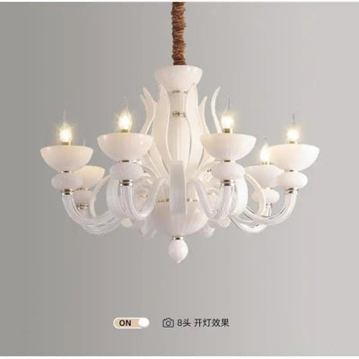 https://cdn.shopify.com/s/files/1/2499/8120/files/lustre-nordique-design-chic-pour-clairage-moderne-et-l-gant-1.jpg?v=1736758124