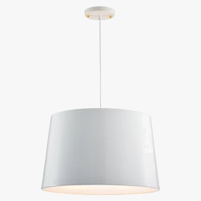 https://cdn.shopify.com/s/files/1/2499/8120/files/lustre-nordique-design-cr-atif-pour-int-rieur-moderne-6.png?v=1725929726