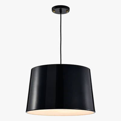 https://cdn.shopify.com/s/files/1/2499/8120/files/lustre-nordique-design-cr-atif-pour-int-rieur-moderne-7.png?v=1725929726