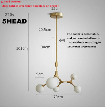 https://cdn.shopify.com/s/files/1/2499/8120/files/lustre-nordique-design-en-verre-pour-clairage-l-gant-6.jpg?v=1736412522