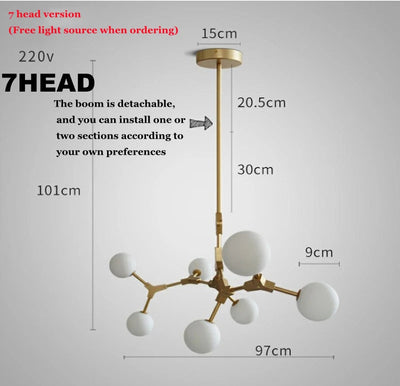 https://cdn.shopify.com/s/files/1/2499/8120/files/lustre-nordique-design-en-verre-pour-clairage-l-gant-7.jpg?v=1736412519