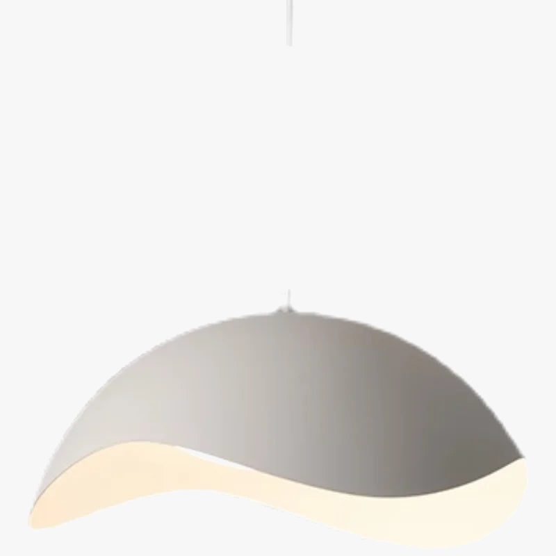 https://cdn.shopify.com/s/files/1/2499/8120/files/lustre-nordique-design-lampe-cr-ative-minimaliste-moderne-5.png?v=1733820915