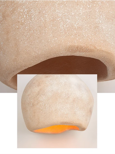https://cdn.shopify.com/s/files/1/2499/8120/files/lustre-nordique-design-lumineux-pour-d-coration-int-rieure-moderne-5.png?v=1722732125
