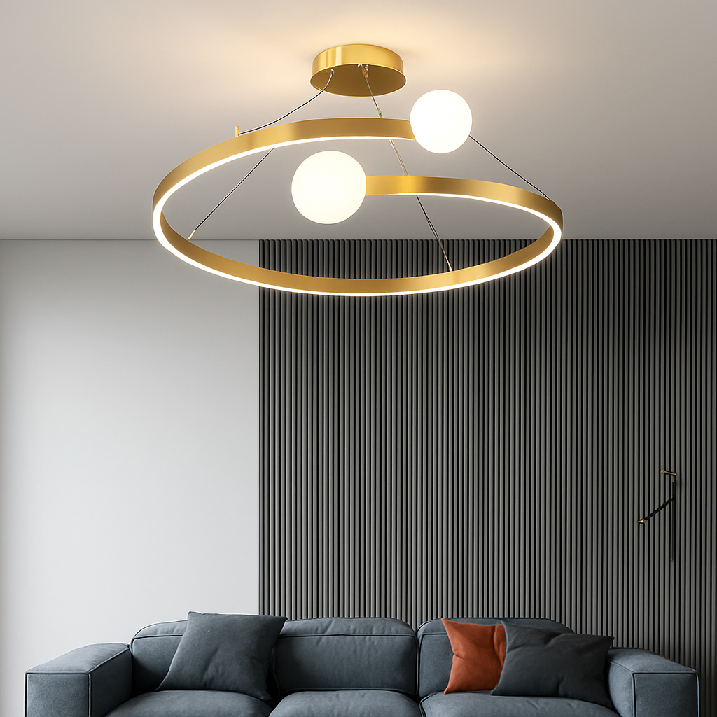 https://cdn.shopify.com/s/files/1/2499/8120/files/lustre-nordique-design-minimaliste-clairage-cr-atif-incurv-0.png?v=1773434462