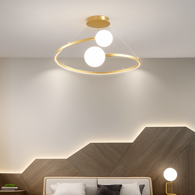 https://cdn.shopify.com/s/files/1/2499/8120/files/lustre-nordique-design-minimaliste-clairage-cr-atif-incurv-1.png?v=1773434462