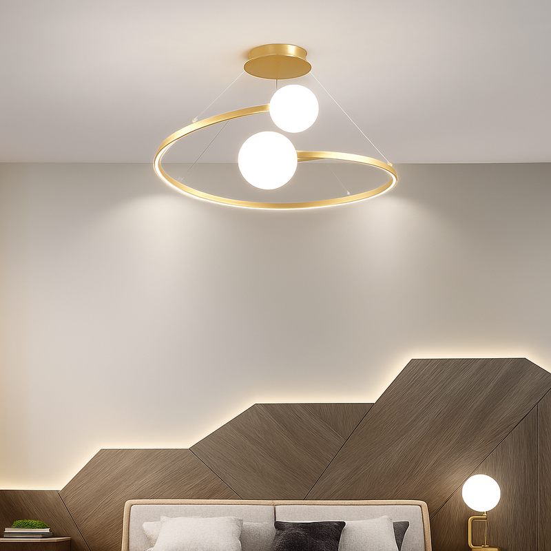https://cdn.shopify.com/s/files/1/2499/8120/files/lustre-nordique-design-minimaliste-clairage-cr-atif-incurv-0.png?v=1773434462