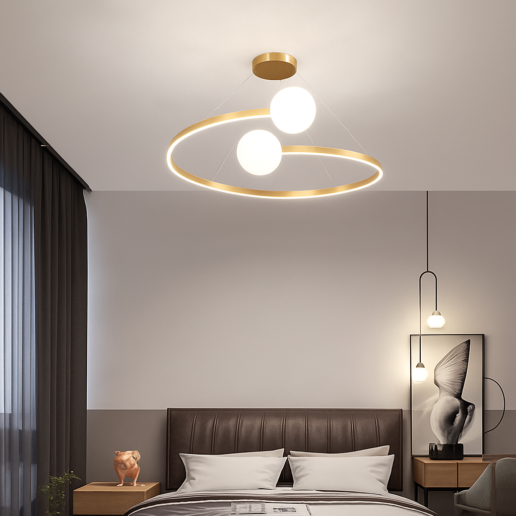 https://cdn.shopify.com/s/files/1/2499/8120/files/lustre-nordique-design-minimaliste-clairage-cr-atif-incurv-2.png?v=1773434462
