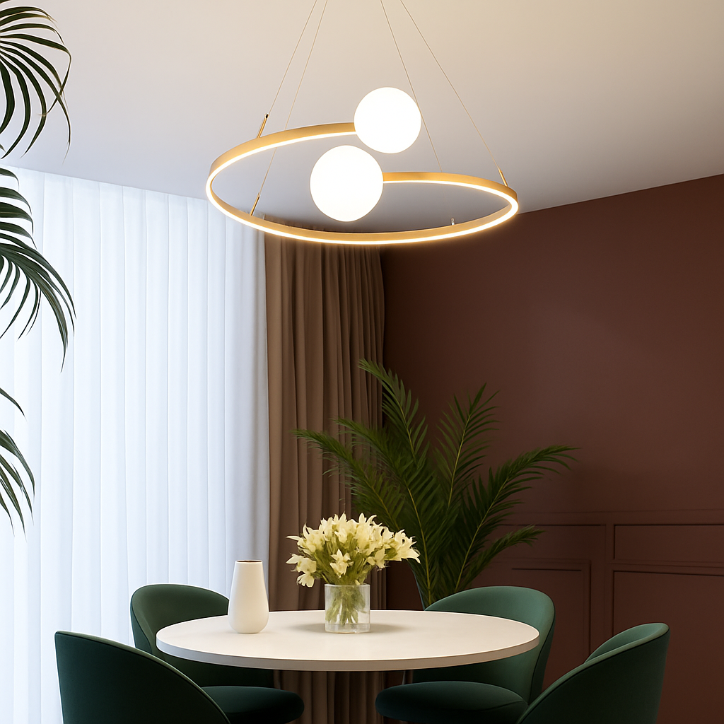 https://cdn.shopify.com/s/files/1/2499/8120/files/lustre-nordique-design-minimaliste-clairage-cr-atif-incurv-3.png?v=1773434462