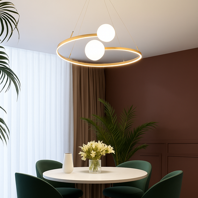 https://cdn.shopify.com/s/files/1/2499/8120/files/lustre-nordique-design-minimaliste-clairage-cr-atif-incurv-3.png?v=1773434462