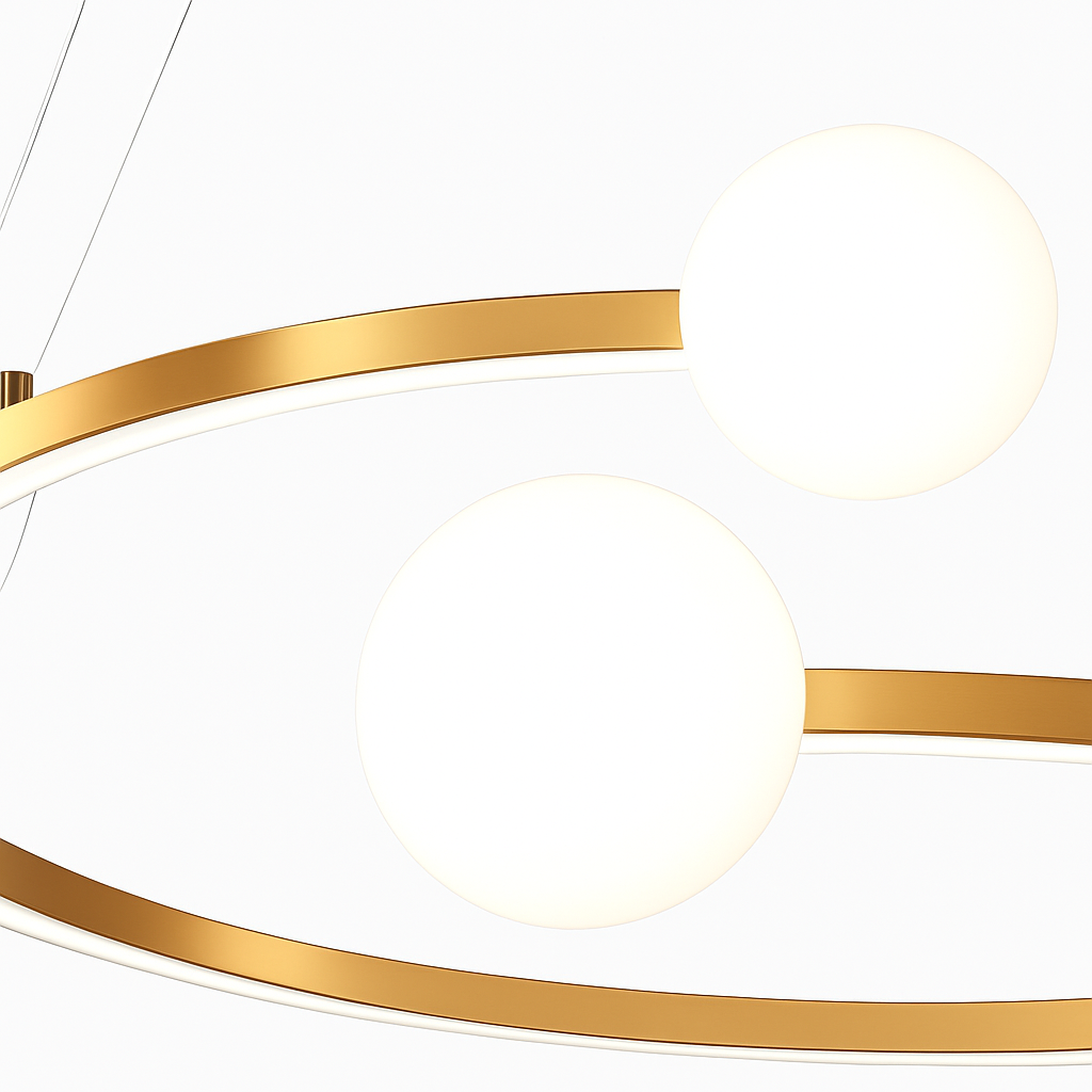 https://cdn.shopify.com/s/files/1/2499/8120/files/lustre-nordique-design-minimaliste-clairage-cr-atif-incurv-4.png?v=1773434462
