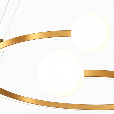 https://cdn.shopify.com/s/files/1/2499/8120/files/lustre-nordique-design-minimaliste-clairage-cr-atif-incurv-4.png?v=1773434462