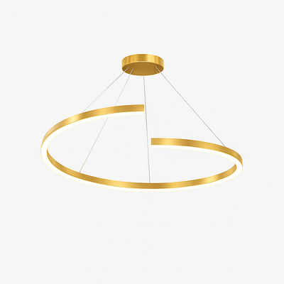 https://cdn.shopify.com/s/files/1/2499/8120/files/lustre-nordique-design-minimaliste-clairage-cr-atif-incurv-5_78f94c86-d4e5-4273-b094-3c5c038d2e07.png?v=1773434462