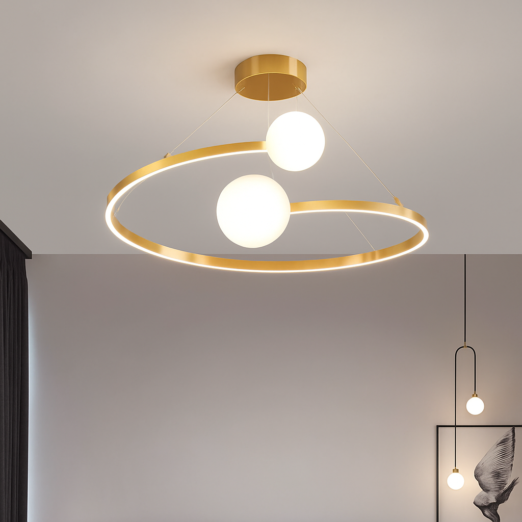 https://cdn.shopify.com/s/files/1/2499/8120/files/lustre-nordique-design-minimaliste-clairage-cr-atif-incurv-6.png?v=1773434462