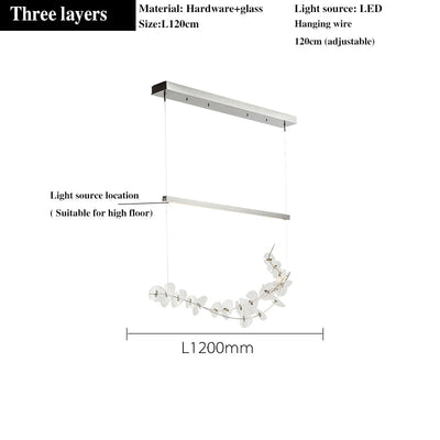 https://cdn.shopify.com/s/files/1/2499/8120/files/lustre-nordique-design-moderne-pour-d-coration-int-rieure-l-gante-4.jpg?v=1722530341