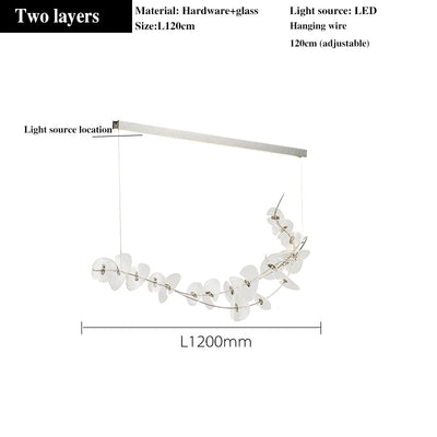 https://cdn.shopify.com/s/files/1/2499/8120/files/lustre-nordique-design-moderne-pour-d-coration-int-rieure-l-gante-5.jpg?v=1722530341