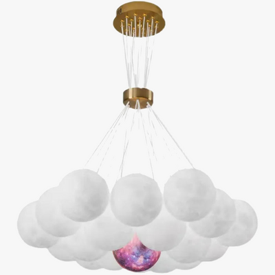 https://cdn.shopify.com/s/files/1/2499/8120/files/lustre-nordique-design-plan-te-lune-avec-bulles-suspendu-d-coratif-5.png?v=1726706935