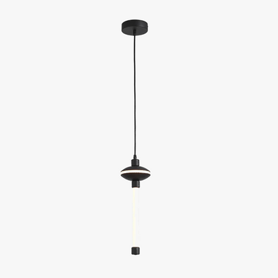https://cdn.shopify.com/s/files/1/2499/8120/files/lustre-nordique-design-pour-caf-bar-et-restaurant-5.png?v=1726016152