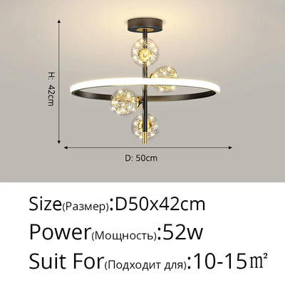 https://cdn.shopify.com/s/files/1/2499/8120/files/lustre-nordique-design-pour-clairage-int-rieur-moderne-l-gant-7.jpg?v=1722962751