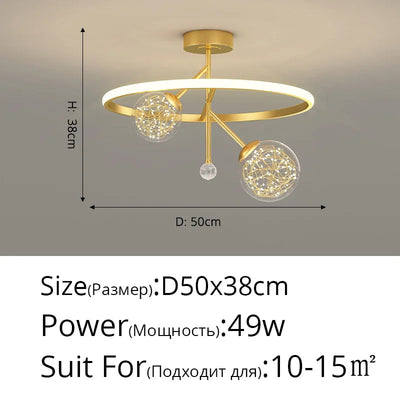 https://cdn.shopify.com/s/files/1/2499/8120/files/lustre-nordique-design-pour-clairage-int-rieur-moderne-l-gant-9.jpg?v=1722962751