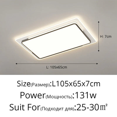 https://cdn.shopify.com/s/files/1/2499/8120/files/lustre-nordique-design-pour-d-coration-int-rieure-moderne-6.jpg?v=1737104273