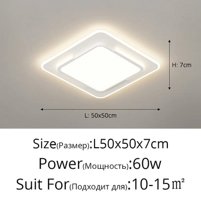 https://cdn.shopify.com/s/files/1/2499/8120/files/lustre-nordique-design-pour-d-coration-int-rieure-moderne-7.jpg?v=1737104273