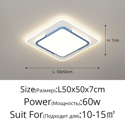https://cdn.shopify.com/s/files/1/2499/8120/files/lustre-nordique-design-pour-d-coration-int-rieure-moderne-8.jpg?v=1737104273