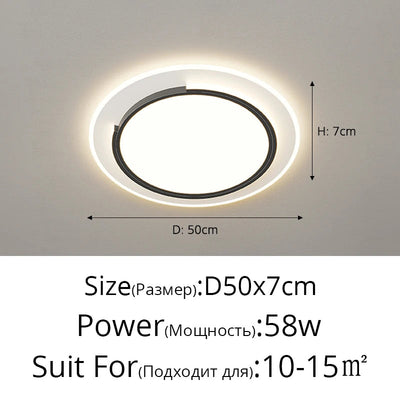 https://cdn.shopify.com/s/files/1/2499/8120/files/lustre-nordique-design-pour-d-coration-int-rieure-moderne-9.jpg?v=1737104273