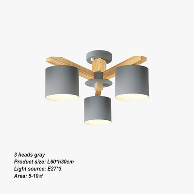 https://cdn.shopify.com/s/files/1/2499/8120/files/lustre-nordique-design-pour-int-rieur-moderne-l-gant-et-fonctionnel-6.png?v=1722991199