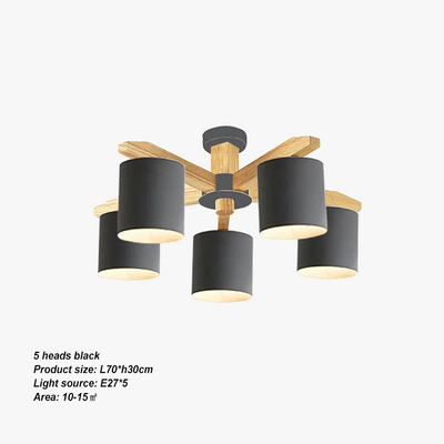 https://cdn.shopify.com/s/files/1/2499/8120/files/lustre-nordique-design-pour-int-rieur-moderne-l-gant-et-fonctionnel-7.png?v=1722991199