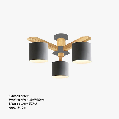 https://cdn.shopify.com/s/files/1/2499/8120/files/lustre-nordique-design-pour-int-rieur-moderne-l-gant-et-fonctionnel-8.png?v=1722991198