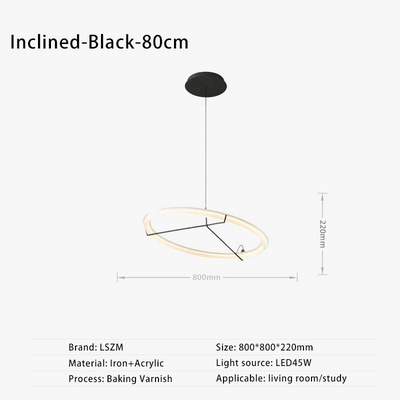 https://cdn.shopify.com/s/files/1/2499/8120/files/lustre-nordique-design-suspension-d-corative-en-acrylique-led-7.png?v=1730191875