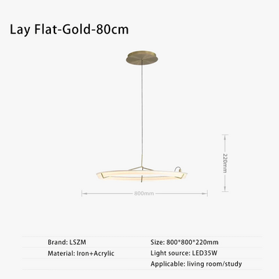 https://cdn.shopify.com/s/files/1/2499/8120/files/lustre-nordique-design-suspension-d-corative-en-acrylique-led-8.png?v=1730191875