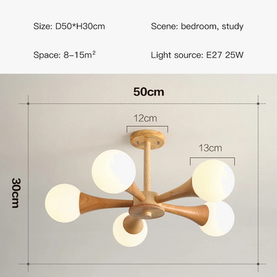 https://cdn.shopify.com/s/files/1/2499/8120/files/lustre-nordique-en-bois-et-verre-design-ferme-pour-int-rieur-moderne-6.png?v=1725440309