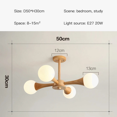 https://cdn.shopify.com/s/files/1/2499/8120/files/lustre-nordique-en-bois-et-verre-design-ferme-pour-int-rieur-moderne-7.png?v=1725440308
