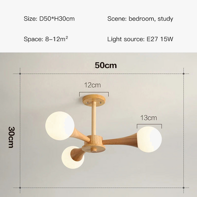 https://cdn.shopify.com/s/files/1/2499/8120/files/lustre-nordique-en-bois-et-verre-design-ferme-pour-int-rieur-moderne-8.png?v=1725440309