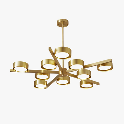https://cdn.shopify.com/s/files/1/2499/8120/files/lustre-nordique-en-cuivre-design-cr-atif-pour-clairage-doux-5.png?v=1725929509