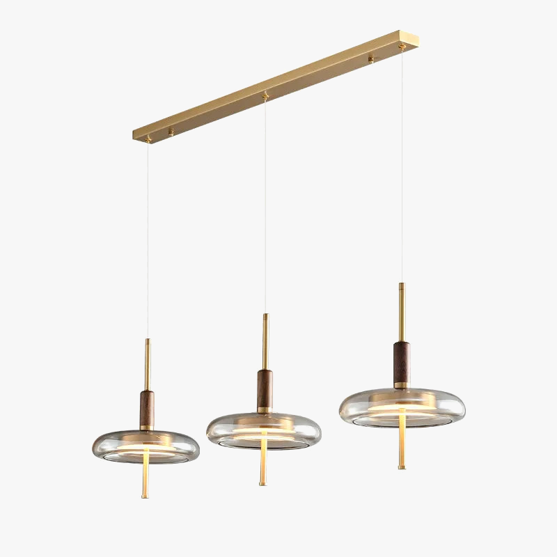 https://cdn.shopify.com/s/files/1/2499/8120/files/lustre-nordique-en-cuivre-design-minimaliste-pour-int-rieur-l-gant-5.png?v=1728291324