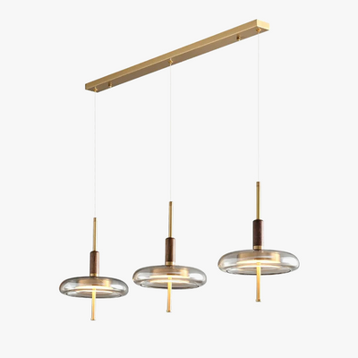 https://cdn.shopify.com/s/files/1/2499/8120/files/lustre-nordique-en-cuivre-design-minimaliste-pour-int-rieur-l-gant-5.png?v=1728291324